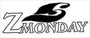 ZMONDAY